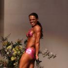 Jennifer   Robinson - NPC Southern Classic 2012 - #1