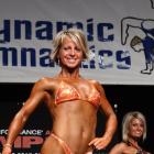 Jill  Hatcher - NPC Empire Classic 2010 - #1