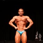 Igor  Butorsky - NPC Battle on the Bluff 2012 - #1