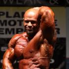 Matthew   Lowden - NPC Northwest Championships 2012 - #1