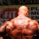 Matthew   Lowden - NPC Northwest Championships 2012 - #1