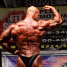 Matthew   Lowden - NPC Northwest Championships 2012 - #1