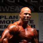 Matthew   Lowden - NPC Northwest Championships 2012 - #1