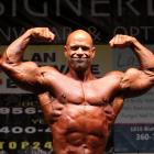 Matthew   Lowden - NPC Northwest Championships 2012 - #1