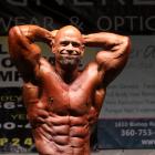 Matthew   Lowden - NPC Northwest Championships 2012 - #1