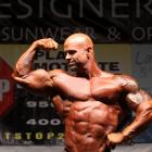 Matthew   Lowden - NPC Northwest Championships 2012 - #1