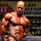 Matthew   Lowden - NPC Northwest Championships 2012 - #1