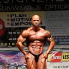 Matthew   Lowden - NPC Northwest Championships 2012 - #1