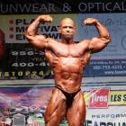 Matthew   Lowden - NPC Northwest Championships 2012 - #1