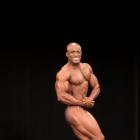 Emerson  Jacques - NPC Dexter Jackson Classic 2012 - #1