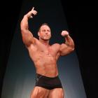 Mike  Liberatore - NPC Dexter Jackson Classic 2012 - #1