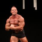 Mike  Liberatore - NPC Dexter Jackson Classic 2012 - #1