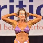 Kimberly  Peterson - NPC Utah  State Championships 2013 - #1