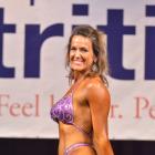 Kimberly  Peterson - NPC Utah  State Championships 2013 - #1