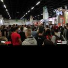 IFBB FIBO Amateur 2015 - #1