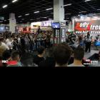 IFBB FIBO Amateur 2015 - #1