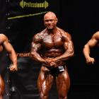 Johnny  Stuhldreier - International German Championship‏ 2012 - #1