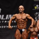 Anastasios  Minidis - International German Championship‏ 2012 - #1