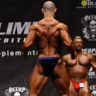 Anastasios  Minidis - International German Championship‏ 2012 - #1