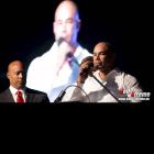 IFBB Kevin Levrone Classic 2016 - #1