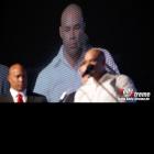 IFBB Kevin Levrone Classic 2016 - #1