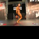 IFBB FIBO Amateur 2015 - #1