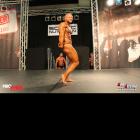 IFBB FIBO Amateur 2015 - #1