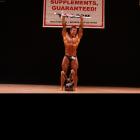 Joe  Wilson - NPC Arkansas State 2010 - #1