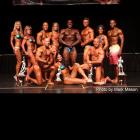 NPC Battle on the Bluff 2012 - #1
