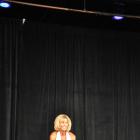 Christine  Muhlenhaupt - NPC Colorado State 2010 - #1