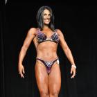 Renee  Bosco - NPC Colorado State 2010 - #1