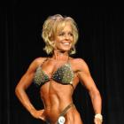 Suzy   Costello - NPC Colorado State 2010 - #1