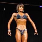 Anya  Tombak - NPC Colorado State 2010 - #1