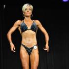 Diane  Mullins - NPC Colorado State 2010 - #1