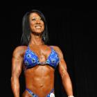 Tracy   Bodner - NPC Colorado State 2010 - #1