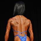 Tracy   Bodner - NPC Colorado State 2010 - #1