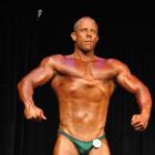 Jason  Aday - NPC Colorado State 2010 - #1