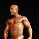 Kenneth Skip  Hill - NPC Colorado State 2010 - #1