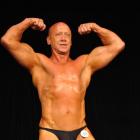 John  Johnson - NPC Colorado State 2010 - #1