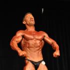 Brad  Helm - NPC Colorado State 2010 - #1