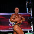 Ramsey   Abdin - NPC Emerald Cup 2010 - #1