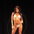 Aspen  Schmidt - NPC GNC Natural Colorado Open Championships 2011 - #1