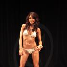 Aspen  Schmidt - NPC GNC Natural Colorado Open Championships 2011 - #1