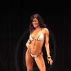 Aspen  Schmidt - NPC GNC Natural Colorado Open Championships 2011 - #1