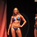    - NPC GNC Natural Colorado Open Championships 2011 - #1