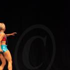 Rosa  Groff - NPC GNC Natural Colorado Open Championships 2011 - #1