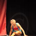 Rosa  Groff - NPC GNC Natural Colorado Open Championships 2011 - #1