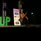 Sara   Bankemper - NPC Emerald Cup 2010 - #1