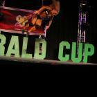 Sara   Bankemper - NPC Emerald Cup 2010 - #1