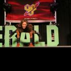 Shelly   Howard - NPC Emerald Cup 2010 - #1